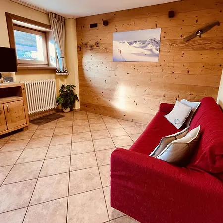Nano Apartament