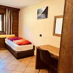 Appartement Nano