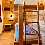 Nano Appartement Livigno