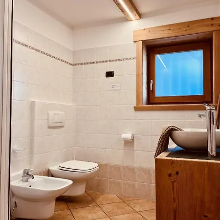 Nano Livigno